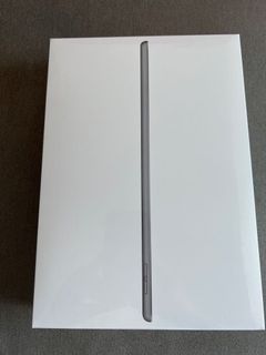 （分類：）位於 。 由 mmojares 提交（商品編號 1177118476，圖片 1）。簡介： 。