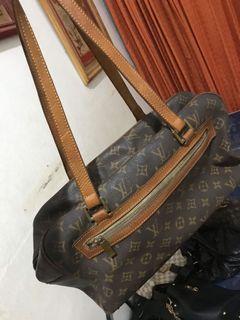 Second Berkulitas Murah meriah