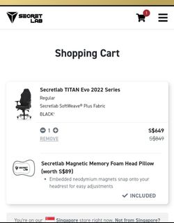 (Category: ) located in . Submitted by teddykins (Listing ID 1177179282, Image 1). Description: .