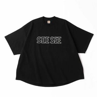 （分類：）位於 。 由 bettergiftshophk 提交（商品編號 1177218010，圖片 1）。簡介： 。