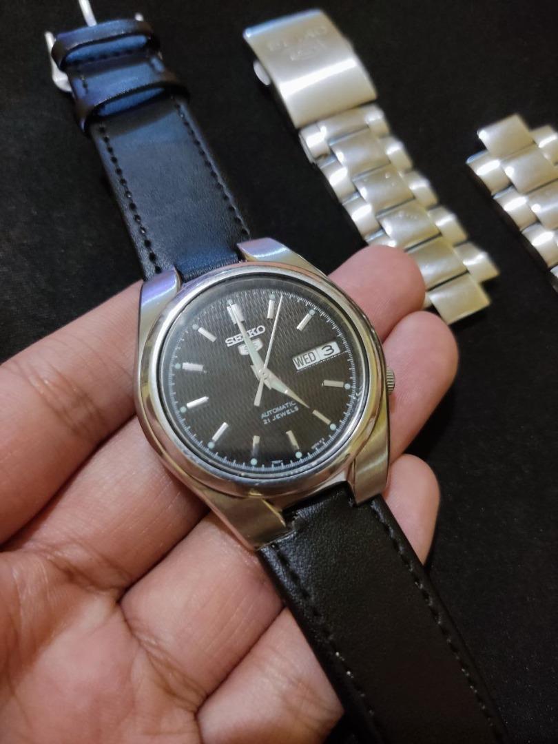 Snk605 discount