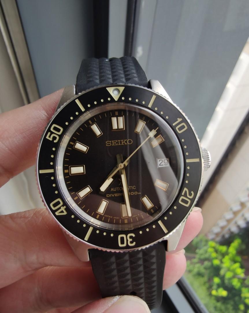 seiko spb147 price