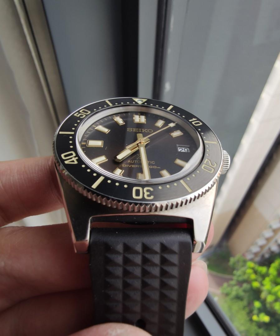 seiko spb147 price