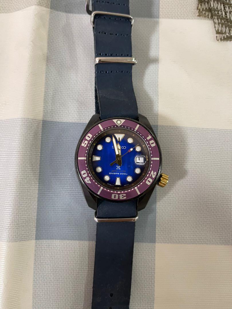 Spb055j1 hotsell