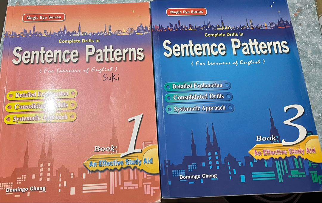 sentence-patterns-carousell