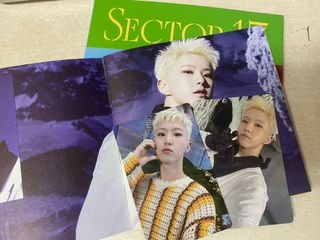 （分類：）位於 。 由 namiob 提交（商品編號 1177148222，圖片 1）。簡介： 。