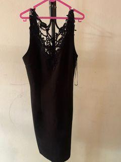 Sexy dress