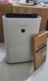 （分類：）位於 。 由 reing63 提交（商品編號 1177074918，圖片 1）。簡介： 。
