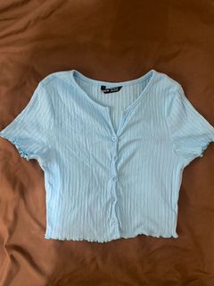 (Category: ) located in . Submitted by blszl (Listing ID 1177089821, Image 1). Description: .