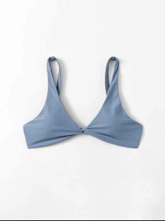 (Category: ) located in . Submitted by zeewears (Listing ID 1177059353, Image 1). Description: .