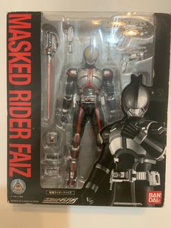 （分類：）位於 。 由 twoside_up 提交（商品編號 1177088972，圖片 1）。簡介： 。