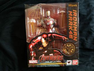 （分類：）位於 。 由 chungchungching 提交（商品編號 1177133804，圖片 1）。簡介： 。