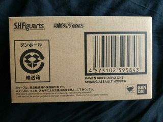 （分類：）位於 。 由 chungchungching 提交（商品編號 1177135123，圖片 1）。簡介： 。