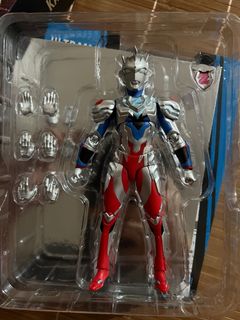 （分類：）位於 。 由 bb699534 提交（商品編號 1177086280，圖片 1）。簡介： 。