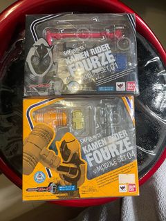 （分類：）位於 。 由 torianlo 提交（商品編號 1177096540，圖片 1）。簡介： 。