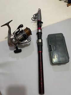 （分類：）位於 。 由 gapjaii 提交（商品編號 1177193412，圖片 1）。簡介： 。