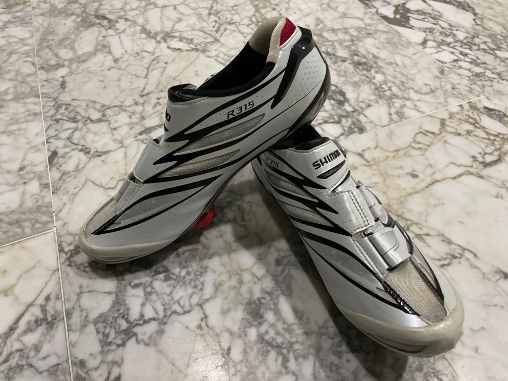 Shimano r315 online