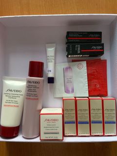 （分類：）位於 。 由 fortherightone 提交（商品編號 1177121401，圖片 1）。簡介： 。