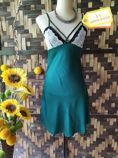 (Category: ) located in . Submitted by enaji (Listing ID 1177181584, Image 1). Description: .