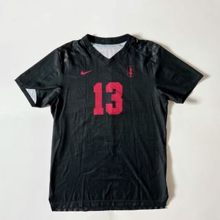 （分類：）位於 。 由 myball3333 提交（商品編號 1177095257，圖片 1）。簡介： 。