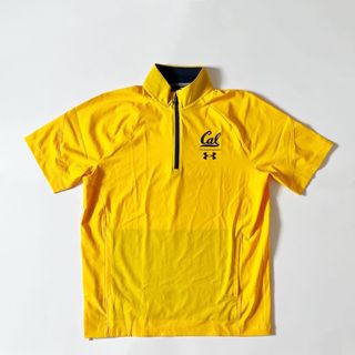 （分類：）位於 。 由 myball3333 提交（商品編號 1177092760，圖片 1）。簡介： 。