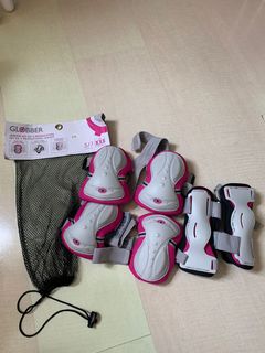 （分類：）位於 。 由 winnie6mok 提交（商品編號 1177081504，圖片 1）。簡介： 。