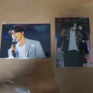 （分類：）位於 。 由 jiwonhoon 提交（商品編號 1177055294，圖片 1）。簡介： 。