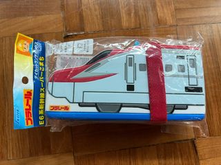 (Category: ) located in . Submitted by eherison (Listing ID 1177116860, Image 1). Description: .