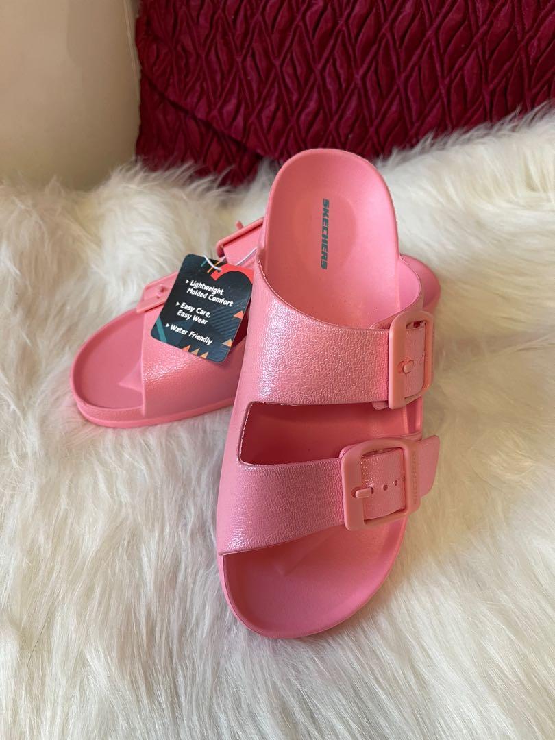 Cali girl 2025 skechers