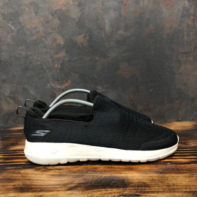Skechers exalt work shoes discount