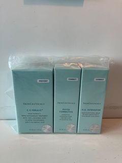 （分類：）位於 。 由 cammcam 提交（商品編號 1177122076，圖片 1）。簡介： 。
