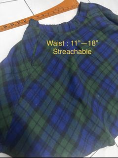 (Category: ) located in . Submitted by ginger_closet (Listing ID 1177062059, Image 1). Description: .