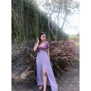 (Kategori: ) berada di . Dikirim oleh rivannd (ID iklan 1177143930, Gambar 1). Deskripsi: .