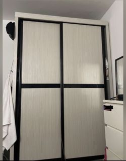 (Category: ) located in . Submitted by firda.fatasya (Listing ID 1177203077, Image 1). Description: .