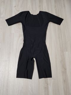 (Category: ) located in . Submitted by beauteshoppes (Listing ID 1177093469, Image 1). Description: .