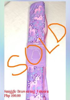 (Category: ) located in . Submitted by duchess72 (Listing ID 1159626579, Image 1). Description: .