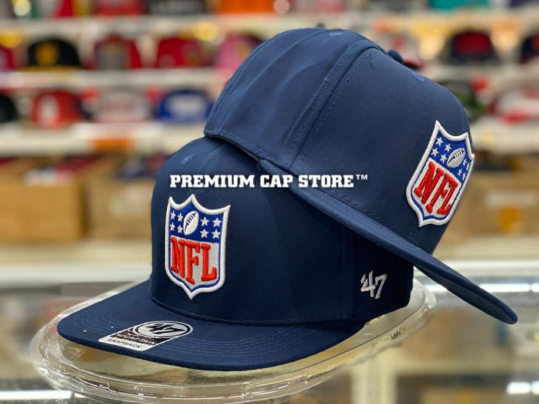 47 outlet brand nfl