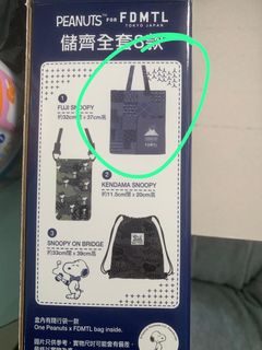 （分類：）位於 。 由 strangerp 提交（商品編號 1177095211，圖片 1）。簡介： 。