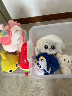 (Category: ) located in . Submitted by cloudyy_ (Listing ID 1177103909, Image 1). Description: .