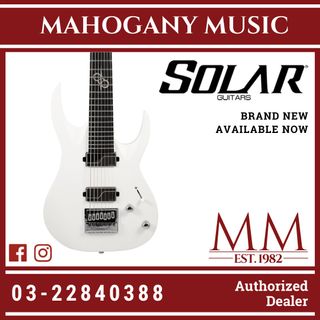 (Category: ) located in . Submitted by mahoganymusic (Listing ID 1177174980, Image 1). Description: .