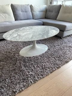 （分類：）位於 。 由 peppabud 提交（商品編號 1177150687，圖片 1）。簡介： 。
