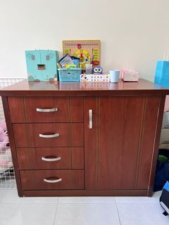 (Category: ) located in . Submitted by trang_cherry (Listing ID 1177066505, Image 1). Description: .