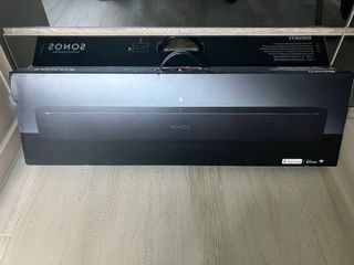（分類：）位於 。 由 ct2008 提交（商品編號 1177099579，圖片 1）。簡介： 。
