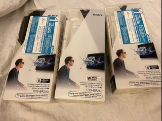 （分類：）位於 。 由 t0t0r021 提交（商品編號 1177175389，圖片 1）。簡介： 。