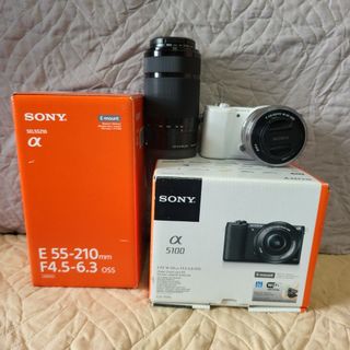 （分類：）位於 。 由 chuwaishun 提交（商品編號 1177129101，圖片 1）。簡介： 。