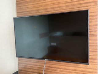 (Category: ) located in . Submitted by rsi_sg (Listing ID 1177127969, Image 1). Description: .