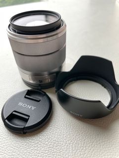 （分類：）位於 。 由 iamray810 提交（商品編號 1162040998，圖片 1）。簡介： 。