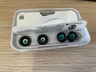（分類：）位於 。 由 whchanwh 提交（商品編號 1177054759，圖片 1）。簡介： 。