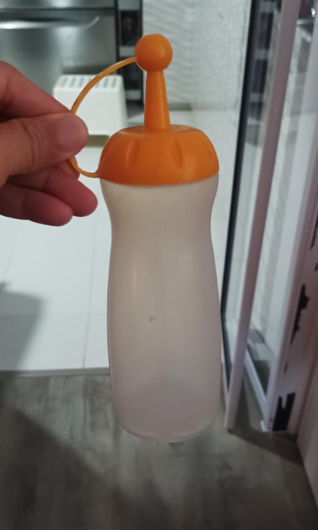 Soy sauce container, Furniture & Home Living, Kitchenware & Tableware