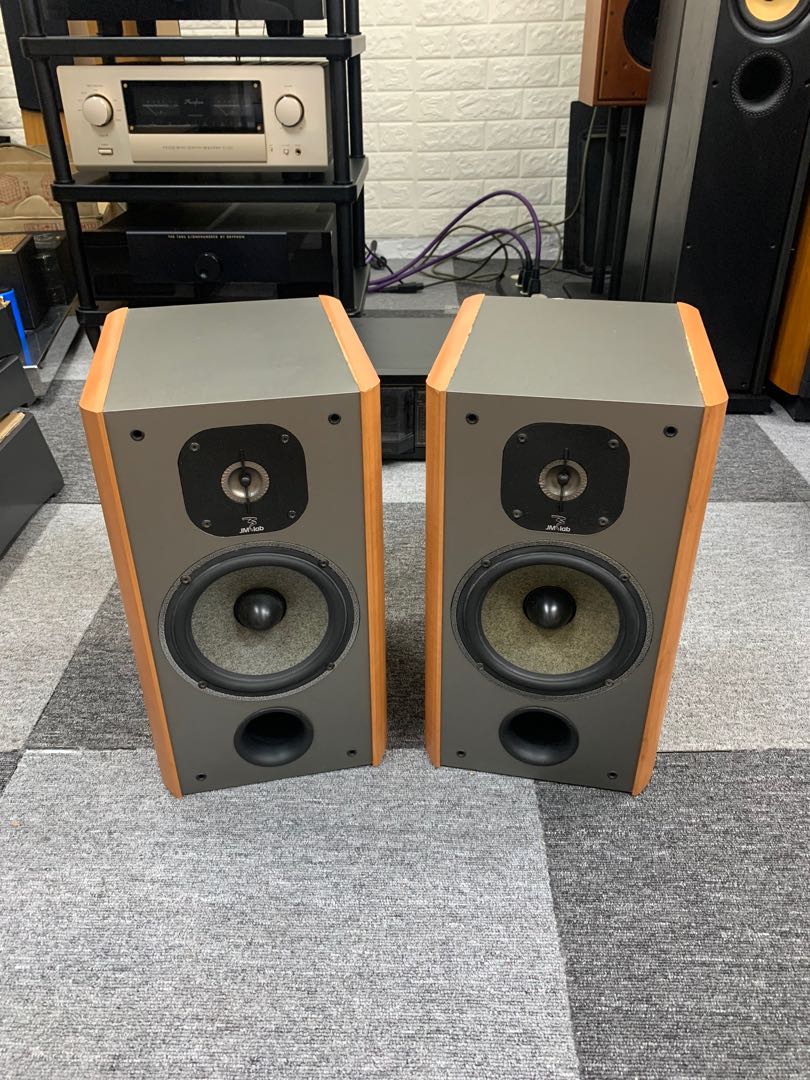 Speakers, 音響器材, Soundbar、揚聲器、藍牙喇叭、耳擴- Carousell